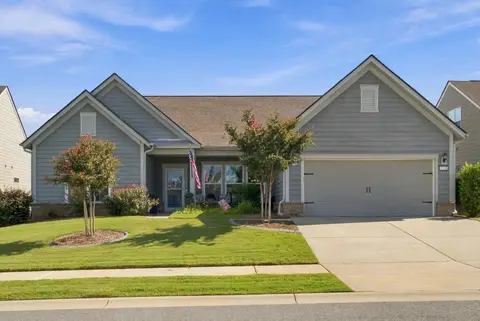 1210 Glarentza St., Myrtle Beach, SC