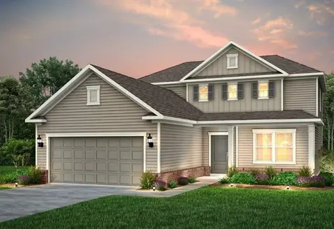 401 River Edge Dr., Myrtle Beach, SC