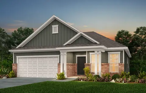 407 River Edge Dr., Myrtle Beach, SC