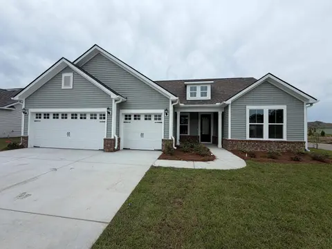 932 Sunset Bay Dr., Myrtle Beach, SC