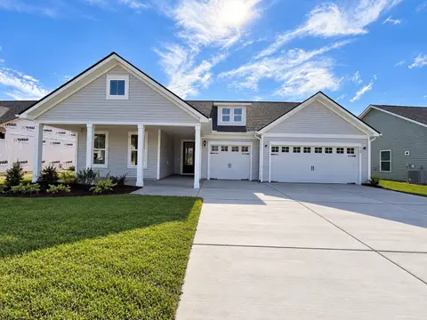 928 Sunset Bay Dr., Myrtle Beach, SC