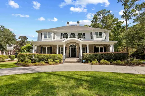 4333 Hunters Wood Dr., Murrells Inlet, SC
