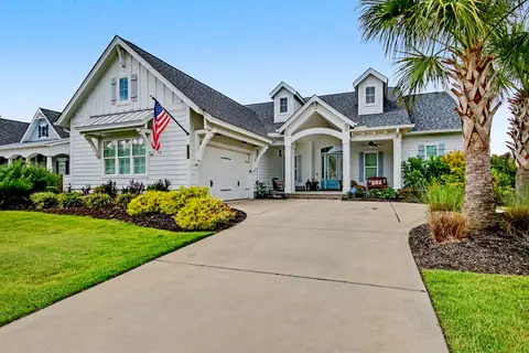 7019 Belancino Blvd., Myrtle Beach, SC