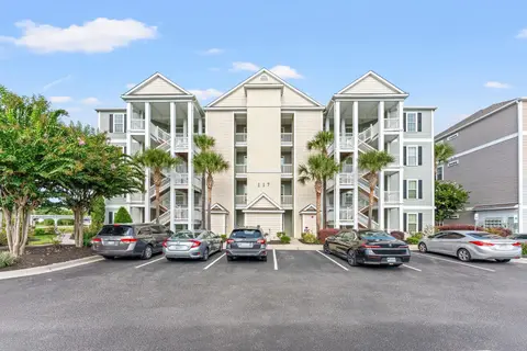 117 Ella Kinley Circle, Myrtle Beach, SC