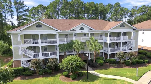 5825 Catalina Dr., North Myrtle Beach, SC