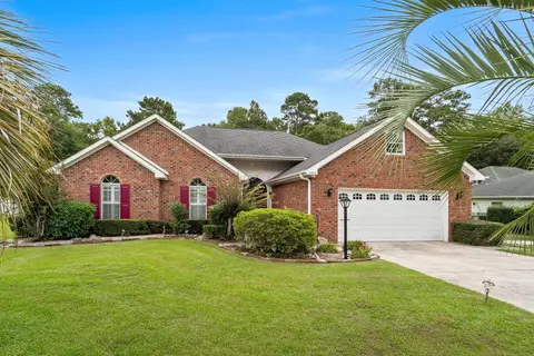 482 Shellbank Dr., Longs, SC