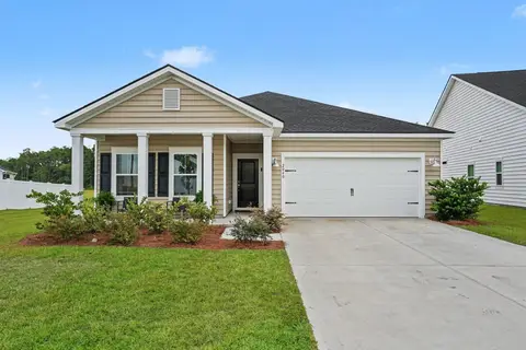 2040 Lone Cypress Dr, Myrtle Beach, SC
