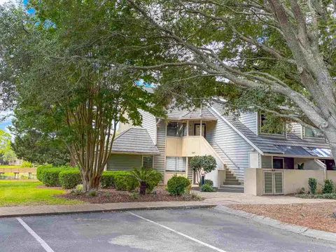 141 Hartland Dr., Myrtle Beach, SC