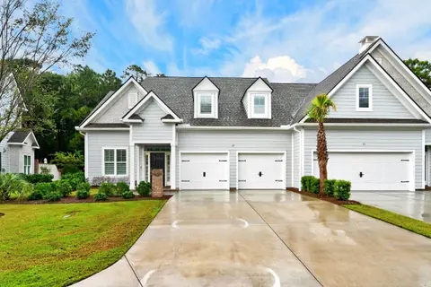 75 Villa Oak Circle, Pawleys Island, SC