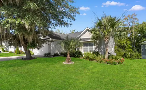 254 Rivers Edge Dr., Conway, SC