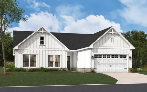 225 River Birch Dr., Loris, SC