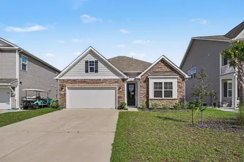 490 Calhoun Falls Dr., Myrtle Beach, SC