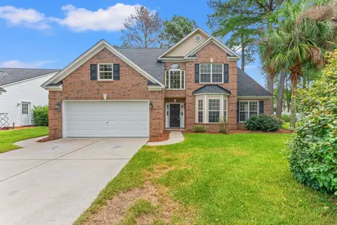 497 Sunflower Ct., Myrtle Beach, SC