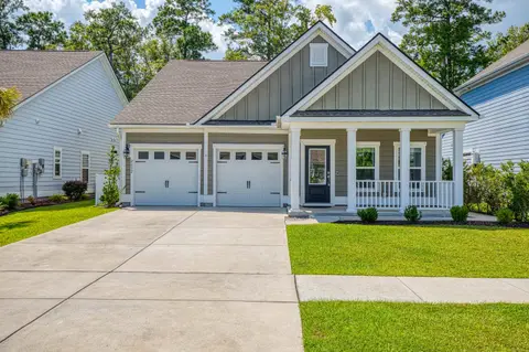 2632 Goldfinch Dr., Myrtle Beach, SC