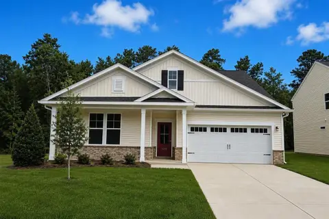 221 River Birch Dr., Loris, SC