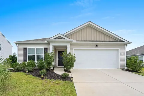 1044 Corn Husk Loop, Conway, SC
