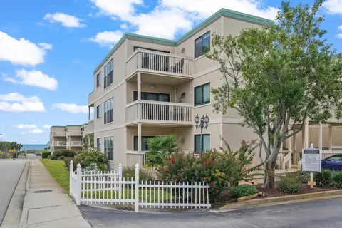 9661 Shore Dr., Myrtle Beach, SC