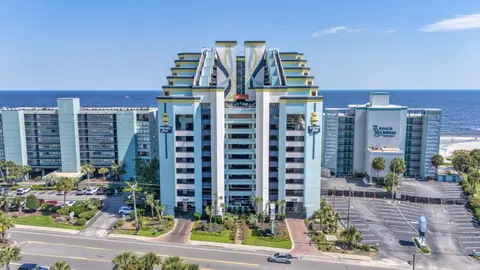 6804 N Ocean Blvd., Myrtle Beach, SC