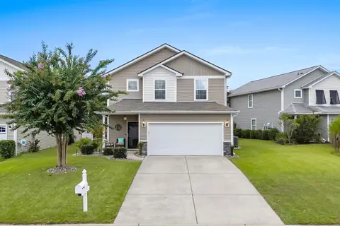 1020 Balmore Dr., Myrtle Beach, SC