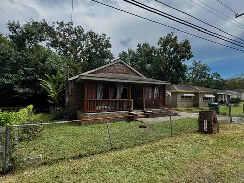 710 N Merriman Rd., Georgetown, SC