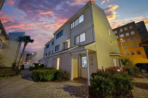 209 75th Ave. N, Myrtle Beach, SC