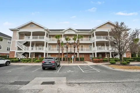 5801 Oyster Catcher Dr., North Myrtle Beach, SC