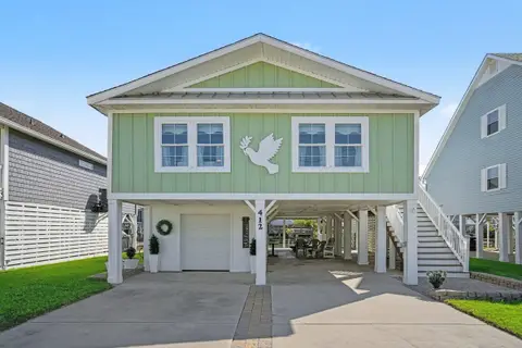 412 35th Ave. N, North Myrtle Beach, SC