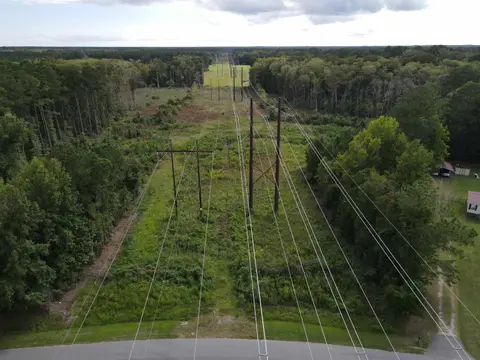 TBD Mosdell Dr., Conway, SC