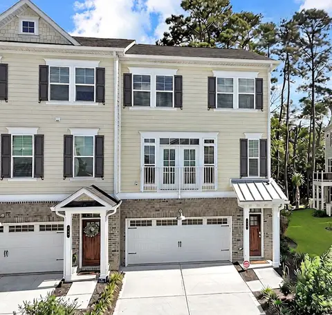 491 Promenade Dr., Myrtle Beach, SC