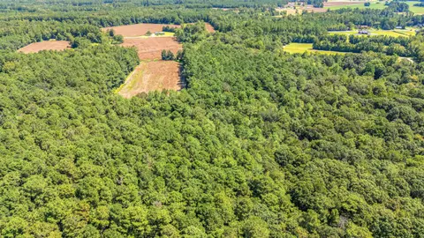 TBD Myrtle West Dr., Loris, SC