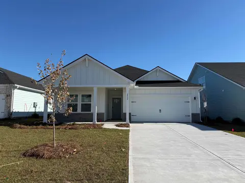 2934 Tranquility Loop, Longs, SC