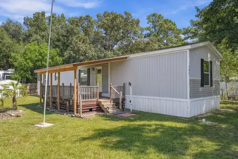 565 Summer Dr., Conway, SC