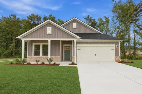 142 Jessamine St., Longs, SC
