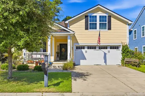 352 Simplicity Dr., Murrells Inlet, SC