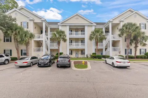 601 Hillside Dr. N, North Myrtle Beach, SC