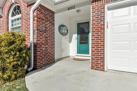 4002 Acorn Way, North Myrtle Beach, SC