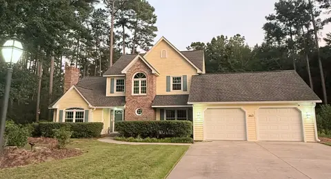 2612 Brick Dr., Longs, SC