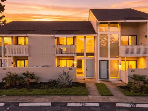 1000 11th Ave. N, North Myrtle Beach, SC