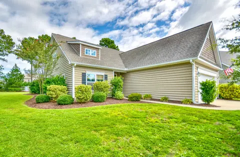 5541 Plantersville Pl., Myrtle Beach, SC