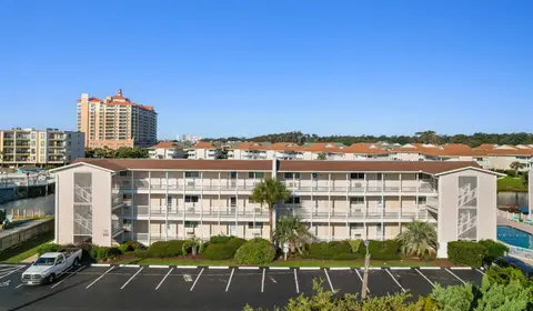 1919 Spring St., North Myrtle Beach, SC