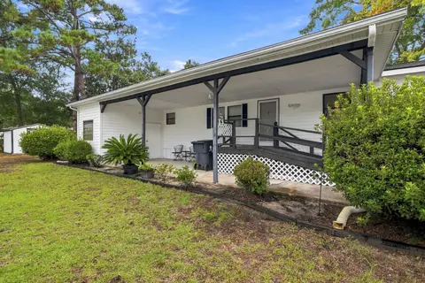 15 Dover St., Murrells Inlet, SC