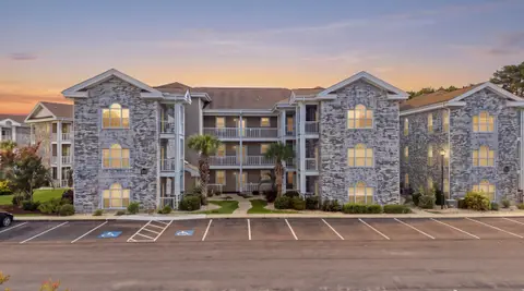 4753 Wild Iris Dr., Myrtle Beach, SC