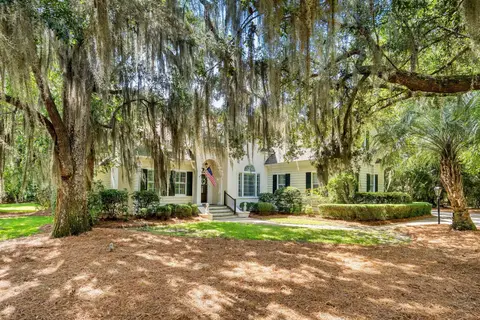 184 Summerwood Dr., Georgetown, SC