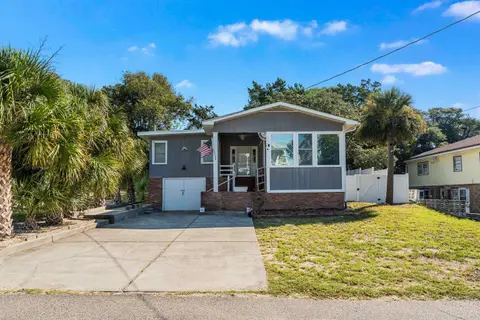 406 43rd Ave. S, North Myrtle Beach, SC