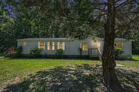 5865 Juniper Bay Rd., Conway, SC