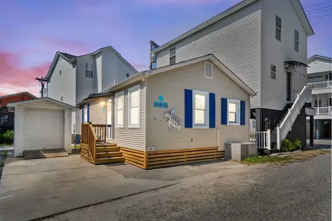 6001 - L-38 S Kings Hwy., Myrtle Beach, SC