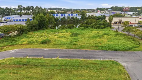 Parcel 3 & 4 Inlet Square Dr., Murrells Inlet, SC