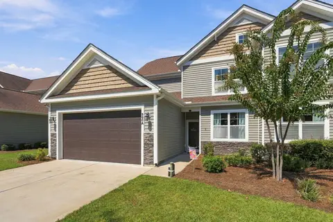 300 Nairn Dr., Myrtle Beach, SC