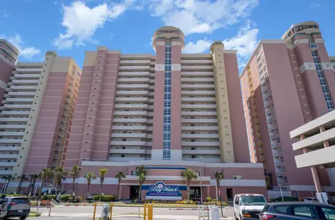 2711 S Ocean Blvd., North Myrtle Beach, SC