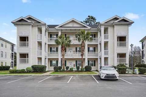 636 River Oaks Dr., Myrtle Beach, SC